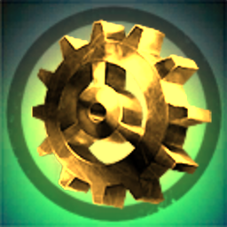 The Awakened Collective