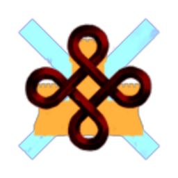 TuTYA Corporation