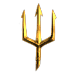 DarkStar Paradox