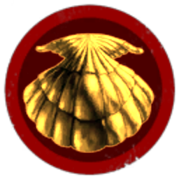 Spes' Shell Corp