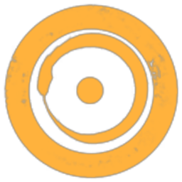 Wheel of SamsaRa