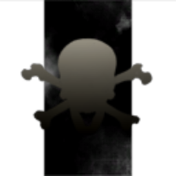 ISKMERCS