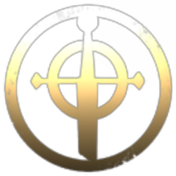 Blackwake Consortium
