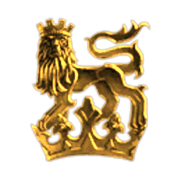 Olden Era