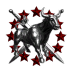 BSE Mandatory Cull Division