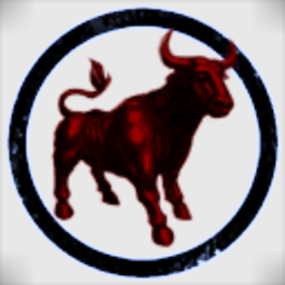 Stampede Armaments