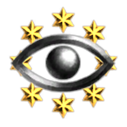 Coalition Of Independent Miner Fighters