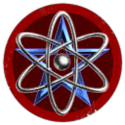 Satum Corporation