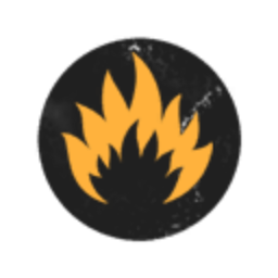Nastroend Hearth