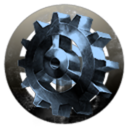 New Eden Freight and Construction