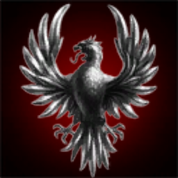 Polish Underground State