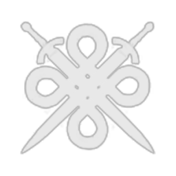Federal Rapid Operations Group