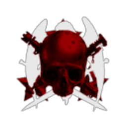 MassDefect