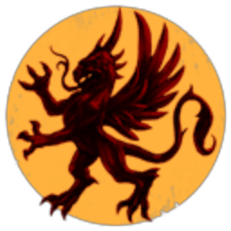 Chroma Collective