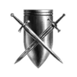 Black Dune Militia