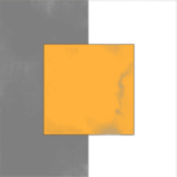 GOLDEN SQUARE LTD