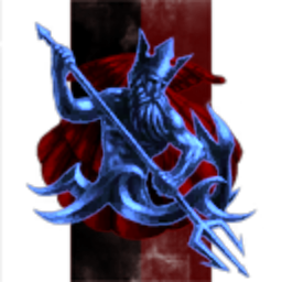 The Precursor Remnants