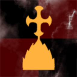 Holy Grail Industries