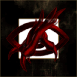 republic of gamers 26
