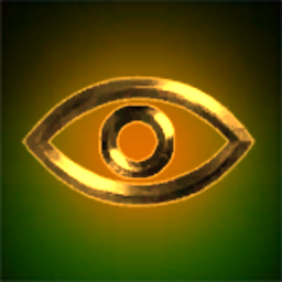 OFBIKS