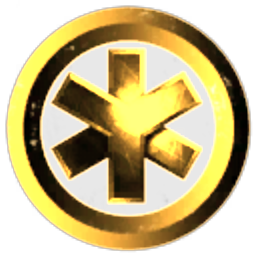 HIHO Industrial Services