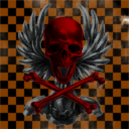 CenturionKnights