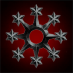 Arcfire Systems