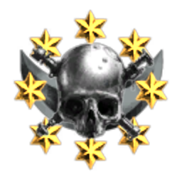 ProjektRed