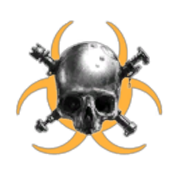 Rotten Heads Regiment