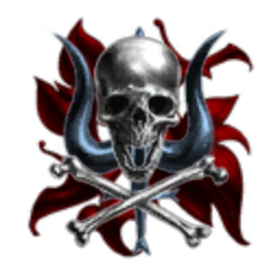 Rustfang Cartel