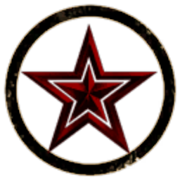 Galactic Trading Company.