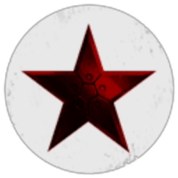 IMPERIAL-FW
