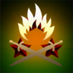 Highly Flammable Inc.
