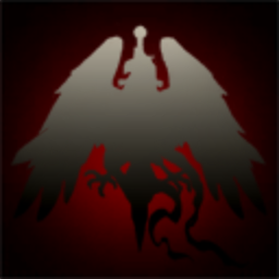 Scqid Works