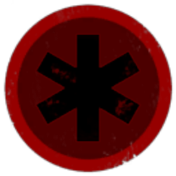 Special Unit - Trauma