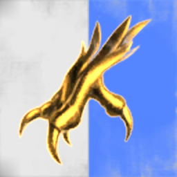 Dragonflight Industries