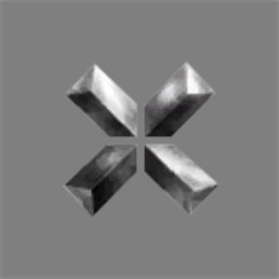 Fulcrum Security Consult