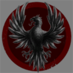 Collapsed Syndicate