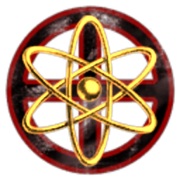 Gromozeka's Cult