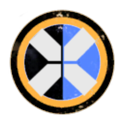 SunDog Logistics