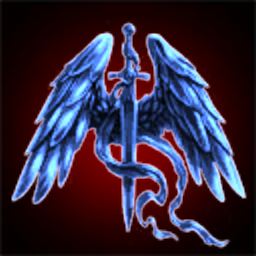 Voidforged Syndicate
