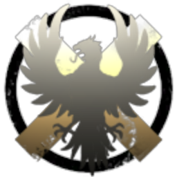 Lyberty Corporation