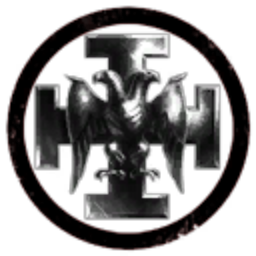 Blackridge Resource Dominion
