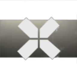 Greycat Industrial
