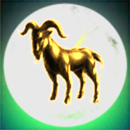 Galactic Homestead Consortium