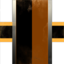Peregrination Entropy