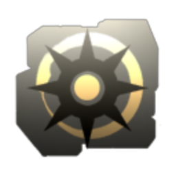 Grey Tithe Syndicate