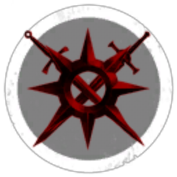 3HH3