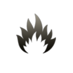 Bunjil