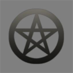 Veylith Academy